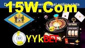YYk Bet