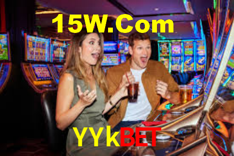 Jogos Exclusivos YYkbet
