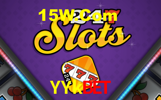 YYkbet.Com