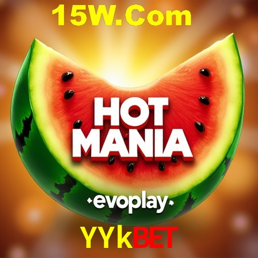 Casino Ao Vivo YYkbet
