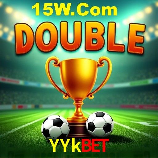 Casino VIP YYkbet