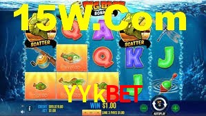 YYkbet,YYkbet.Com
