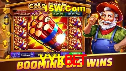 Provedores de Jogos YYkbet