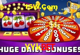 Provedores de Jogos YYkbet