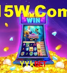 YYkbet - Divirta-Se No Casino - YYkbet.Com
