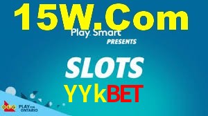YYkbet,YYkbet.Com