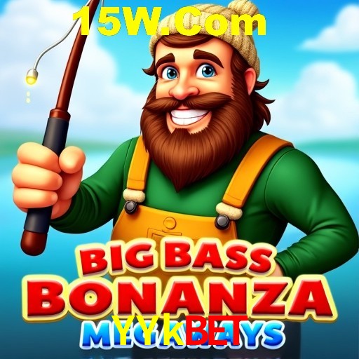Estatísticas Crash Games YYkbet