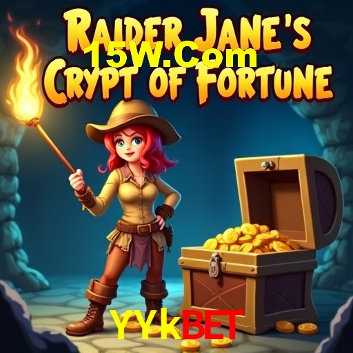 Jogo Aviator YYkbet