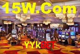 YYkbet,YYkbet.Com