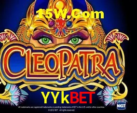 Sistemas de Segurança YYkbet