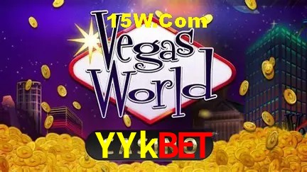 Sistemas de Segurança YYkbet
