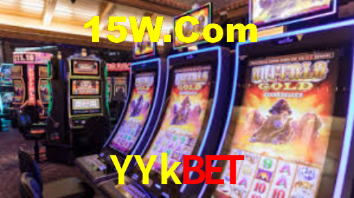 YYkbet