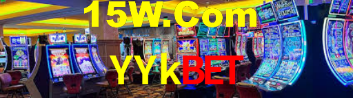 YYkbet.Com