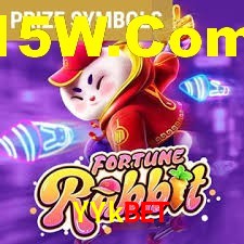 YYkbet.Com