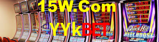YYkbet,YYkbet.Com
