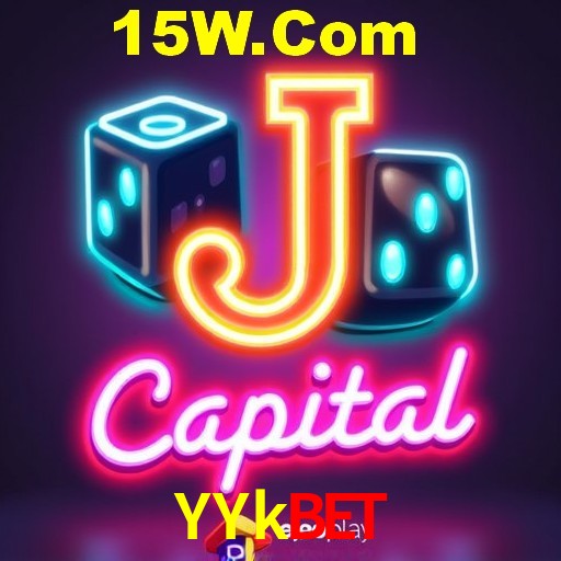 Inovações de Jogos na YYkbet: O Futuro das Experiências Interativas