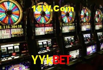 Benefícios da Conta YYkbet