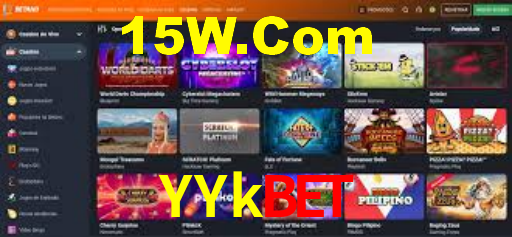 YYkbet: Jogue Crash e Experimente Alta Recompensa Instantânea