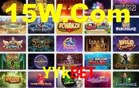 YYkbet.Com