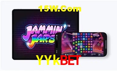 Login Seguro YYkbet