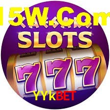 YYkbet: Seu Cassino Premiado com Pagamentos Rápidos
