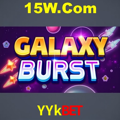 Estatísticas Crash Games YYkbet