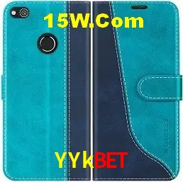 Casino Ao Vivo YYkbet