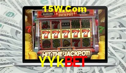 Estatísticas do Jogo YYkbet
