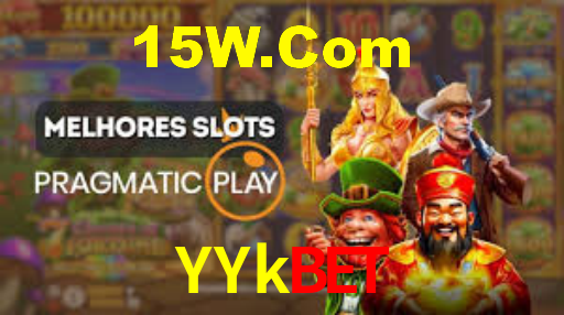 YYkbet.Com
