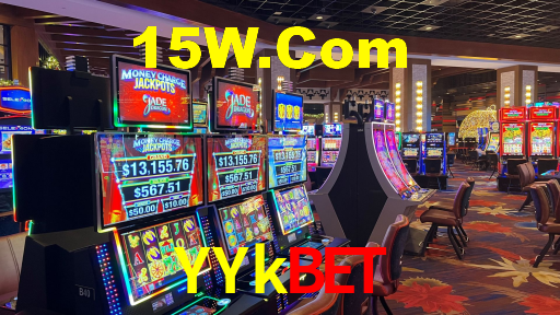 YYkbet,YYkbet.Com