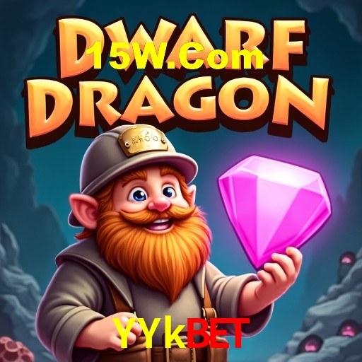 Jogo Spaceman YYkbet
