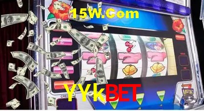 Benefícios da Conta YYkbet