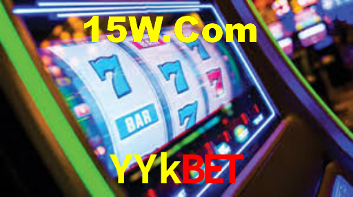 YYkbet: A Experiência de Casino com Jogos de Mesa ao Vivo