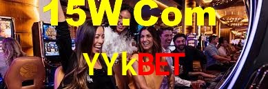 YYkbet: Jogos de Caça-Níqueis-Altas Recompensas, Roleta-Velocidade, Blackjack-Desafios Máximos