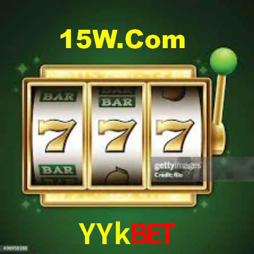 YYk Bet