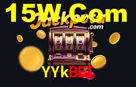YYkbet,YYkbet.Com