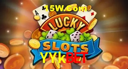 Casino Ao Vivo YYkbet