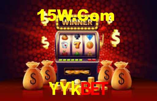 YYkbet,YYkbet.Com