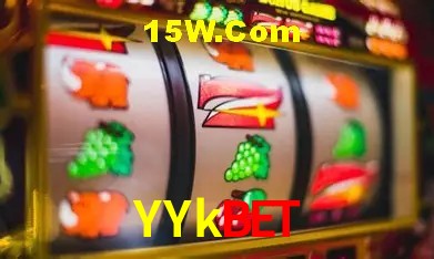 Login Seguro YYkbet