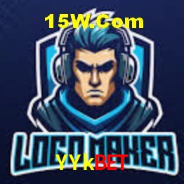 Ofertas Exclusivas YYkbet