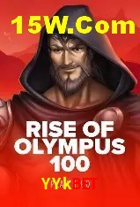 Jogos de Slot YYkbet