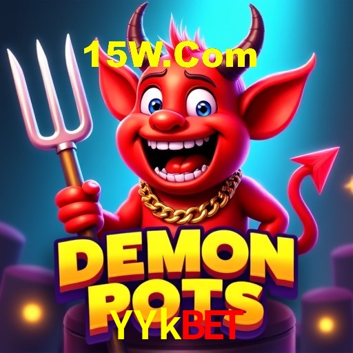 Estratégias Crash Games YYkbet
