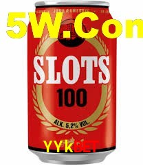 YYkbet