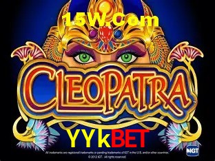 Promoção Relâmpago YYkbet