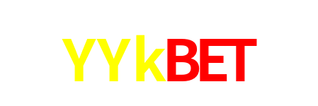 YYkbet