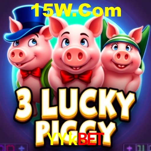 Bikini Paradise Slot - PG Soft