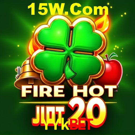 Plushie Frenzy Slot - PG Soft Game