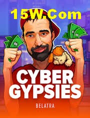 Welcome Bonus - Golden Dragon