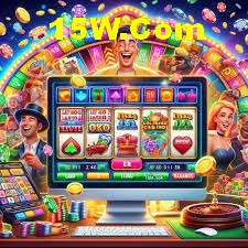 Free Spins Bonus - Lucky Tiger