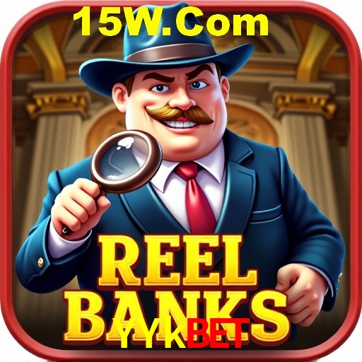 Slot Games Collection